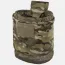 Спортивный подсумок для сброса отходов (Competition Dump Pouch) | Helikon-Tex