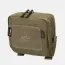 Спортивный универсальный подсумок (Competition Utility Pouch) | Helikon-Tex