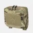 Спортивный универсальный подсумок (Competition Utility Pouch) | Helikon-Tex