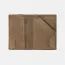Мини-кошелек EDC (EDC Mini Wallet) | Helikon-Tex