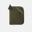 Большой кошелек EDC (EDC Large Wallet) | Helikon-Tex
