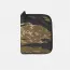 Большой кошелек EDC (EDC Large Wallet) | Helikon-Tex