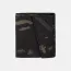 Средний кошелек EDC (EDC Medium Wallet) | Helikon-Tex