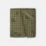 Средний кошелек EDC (EDC Medium Wallet) | Helikon-Tex