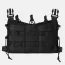 Guardian Flap из ткани Cordura (Guardian Flap - Cordura®) | Helikon-Tex