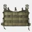 Guardian Flap из ткани Cordura (Guardian Flap - Cordura®) | Helikon-Tex