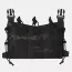 Guardian Flap из ткани Cordura (Guardian Flap - Cordura®) | Helikon-Tex