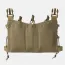 Guardian Flap из ткани Cordura (Guardian Flap - Cordura®) | Helikon-Tex