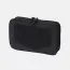 Чехол для администратора Guardian из ткани Cordura (Guardian Admin Pouch - Cordura®) | Helikon-Tex