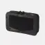 Чехол для администратора Guardian из ткани Cordura (Guardian Admin Pouch - Cordura®) | Helikon-Tex