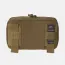 Чехол для администратора Guardian из ткани Cordura (Guardian Admin Pouch - Cordura®) | Helikon-Tex