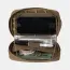 Чехол для администратора Guardian из ткани Cordura (Guardian Admin Pouch - Cordura®) | Helikon-Tex