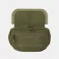 Подвесной подсумок Guardian Dangler из ткани Cordura (Guardian Dangler - Cordura®) | Helikon-Tex