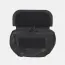 Подвесной подсумок Guardian Dangler из ткани Cordura (Guardian Dangler - Cordura®) | Helikon-Tex