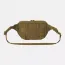 Подвесной подсумок Guardian Dangler из ткани Cordura (Guardian Dangler - Cordura®) | Helikon-Tex