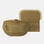 Подвесной подсумок Guardian Dangler из ткани Cordura (Guardian Dangler - Cordura®) | Helikon-Tex