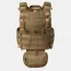 Подвесной подсумок Guardian Dangler из ткани Cordura (Guardian Dangler - Cordura®) | Helikon-Tex