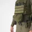 Подвесной подсумок Guardian Dangler из ткани Cordura (Guardian Dangler - Cordura®) | Helikon-Tex