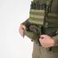 Подвесной подсумок Guardian Dangler из ткани Cordura (Guardian Dangler - Cordura®) | Helikon-Tex