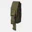 Подсумок для светошумовых гранат из ткани Cordura (Flash Grenade Pouch - Cordura®) | Helikon-Tex