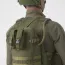 Подсумок для светошумовых гранат из ткани Cordura (Flash Grenade Pouch - Cordura®) | Helikon-Tex