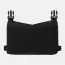 Защитный клапан Guardian Kangaroo Flap из ткани Cordura (Guardian Kangaroo Flap - Cordura®) | Helikon-Tex