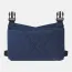 Защитный клапан Guardian Kangaroo Flap из ткани Cordura (Guardian Kangaroo Flap - Cordura®) | Helikon-Tex