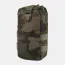 Многофункциональный подсумок Guardian Multi из ткани Cordura (Guardian Multi Pouch - Cordura®) | Helikon-Tex