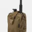 Многофункциональный подсумок Guardian Multi из ткани Cordura (Guardian Multi Pouch - Cordura®) | Helikon-Tex