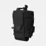Чехол для радио из ткани Cordura (Radio Pouch - Cordura®) | Helikon-Tex