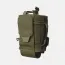 Чехол для радио из ткани Cordura (Radio Pouch - Cordura®) | Helikon-Tex