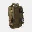 Чехол для радио из ткани Cordura (Radio Pouch - Cordura®) | Helikon-Tex