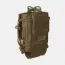 Чехол для радио из ткани Cordura (Radio Pouch - Cordura®) | Helikon-Tex
