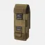 Чехол для жгута из ткани Cordura (Tourniquet Pouch - Cordura®) | Helikon-Tex