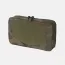 Чехол для администратора Guardian из ткани Cordura (Guardian Admin Pouch - Cordura®) | Helikon-Tex