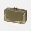 Чехол для администратора Guardian из ткани Cordura (Guardian Admin Pouch - Cordura®) | Helikon-Tex
