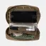Чехол для администратора Guardian из ткани Cordura (Guardian Admin Pouch - Cordura®) | Helikon-Tex