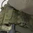 Пояс-кушак Guardian с быстросъемным креплением (Guardian Cummerbund Quick Release) | Helikon-Tex