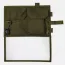 Чехол для карт из ткани Cordura (Map Case - Cordura®) | Helikon-Tex