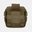 Подсумок SERE (SERE Pouch) | Helikon-Tex