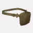 Подсумок SERE (SERE Pouch) | Helikon-Tex