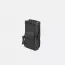 Подсумок для пистолета Competition Rapid Pistol (Competition Rapid Pistol Pouch) | Helikon-Tex