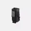 Подсумок для пистолета Competition Rapid Pistol (Competition Rapid Pistol Pouch) | Helikon-Tex