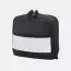 Большой подсумок SAR (SAR Large Pouch) | Helikon-Tex