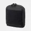 Средний подсумок SAR (SAR Medium Pouch) | Helikon-Tex