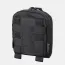 Средний подсумок SAR (SAR Medium Pouch) | Helikon-Tex
