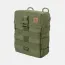 Сумка для экстренной медицинской помощи из ткани Cordura (E&E Pouch - Cordura®) | Helikon-Tex
