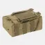 Сумка для экстренной медицинской помощи из ткани Cordura (E&E Pouch - Cordura®) | Helikon-Tex