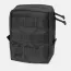 Универсальный грузовой чехол из ткани Cordura (General Purpose Cargo Pouch - Cordura®) | Helikon-Tex