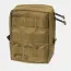 Универсальный грузовой чехол из ткани Cordura (General Purpose Cargo Pouch - Cordura®) | Helikon-Tex